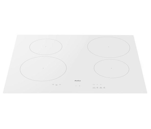 Amica PIDH6140PHTUN 3.0 - 1328421 - zdjęcie 4